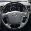 toyota hiace-van 2023 -TOYOTA--Hiace Van 3BF-TRH200V--TRH200-0376476---TOYOTA--Hiace Van 3BF-TRH200V--TRH200-0376476- image 13