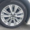 toyota alphard 2016 -TOYOTA--Alphard DBA-AGH30W--AGH30-0079235---TOYOTA--Alphard DBA-AGH30W--AGH30-0079235- image 6