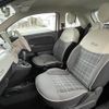 fiat 500 2020 -FIAT--Fiat 500 ABA-31212--ZFA3120000JD82076---FIAT--Fiat 500 ABA-31212--ZFA3120000JD82076- image 4