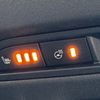 mazda cx-5 2017 153 image 22