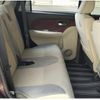 daihatsu cast 2022 CFJ1615925 image 6