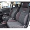 nissan note 2015 -NISSAN 【船橋 500ｽ5685】--Note DBA-E12ｶｲ--E12-960454---NISSAN 【船橋 500ｽ5685】--Note DBA-E12ｶｲ--E12-960454- image 27