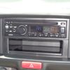 mazda scrum 2023 quick_quick_DG17V_DG17V-616398 image 5