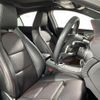 mercedes-benz a-class 2017 CFJ1845703 image 6