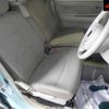 suzuki alto-lapin 2016 -SUZUKI--Alto Lapin HE33S-147325---SUZUKI--Alto Lapin HE33S-147325- image 7