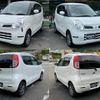 nissan moco 2006 quick_quick_DBA-MG22S_MG22S-152287 image 2