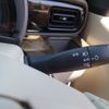 suzuki alto-lapin 2021 -SUZUKI--Alto Lapin 5BA-HE33S--HE33S-330405---SUZUKI--Alto Lapin 5BA-HE33S--HE33S-330405- image 27