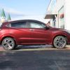 honda vezel 2014 -HONDA--VEZEL RU3--1006488---HONDA--VEZEL RU3--1006488- image 22