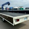 hino ranger 2019 CFJ1542725 image 23