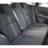 nissan note 2021 CFJ1694856 image 21