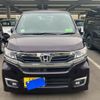 honda n-wgn 2017 -HONDA--N WGN DBA-JH2--JH2-1214316---HONDA--N WGN DBA-JH2--JH2-1214316- image 3