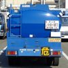 nissan diesel-ud-condor 2014 -NISSAN--Condor TKG-BMR85N--BMR85-7000312---NISSAN--Condor TKG-BMR85N--BMR85-7000312- image 6