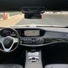mercedes-benz s-class 2018 CFJ1563376 image 3