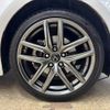 lexus is 2016 -LEXUS--Lexus IS DAA-AVE30--AVE30-5059144---LEXUS--Lexus IS DAA-AVE30--AVE30-5059144- image 14