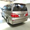 toyota alphard 2005 ENHANCEAUTO_1_ea287788 image 5