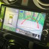 nissan note 2019 -NISSAN--Note DAA-SNE12--SNE12-009598---NISSAN--Note DAA-SNE12--SNE12-009598- image 5