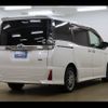 toyota voxy 2018 -TOYOTA--Voxy DAA-ZWR80W--ZWR80-0359167---TOYOTA--Voxy DAA-ZWR80W--ZWR80-0359167- image 19