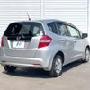 honda fit 2013 -HONDA--Fit DBA-GE6--GE6-1724711---HONDA--Fit DBA-GE6--GE6-1724711- image 18