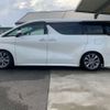 toyota vellfire 2017 -TOYOTA--Vellfire DBA-AGH30W--AGH30-0159985---TOYOTA--Vellfire DBA-AGH30W--AGH30-0159985- image 42