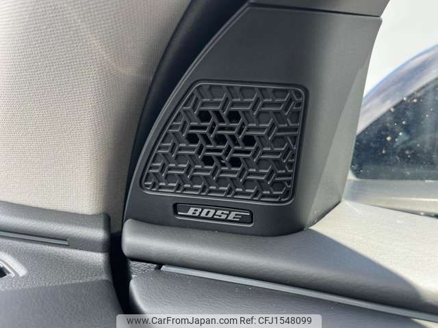 nissan ariya 2024 CFJ1548099 image 2