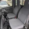 daihatsu hijet-truck 2017 -DAIHATSU--Hijet Truck S500P-0066630---DAIHATSU--Hijet Truck S500P-0066630- image 14