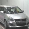 suzuki swift 2014 -SUZUKI--Swift ZC32S--307206---SUZUKI--Swift ZC32S--307206- image 1