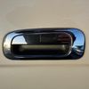 toyota crown 1994 CARSENSOR_JP_AU6233116233 image 27