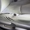 toyota prius-α 2013 AF-ZVW40-3066508 image 20