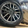 toyota voxy 2016 quick_quick_DBA-ZRR80W_ZRR80-0226370 image 20