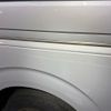 toyota hiace-van 2018 CFJ1833955 image 26