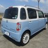 daihatsu mira-cocoa 2014 -DAIHATSU 【静岡 580ﾌ9734】--Mira Cocoa L675S--0171436---DAIHATSU 【静岡 580ﾌ9734】--Mira Cocoa L675S--0171436- image 2