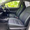 toyota aqua 2015 quick_quick_DAA-NHP10_NHP10-2440447 image 7