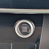nissan dayz-roox 2014 -NISSAN--DAYZ Roox DBA-B21A--B21A-0009610---NISSAN--DAYZ Roox DBA-B21A--B21A-0009610- image 22