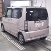 honda n-box 2014 -HONDA--N BOX JF1--2123063---HONDA--N BOX JF1--2123063- image 2