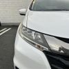 honda odyssey 2015 -HONDA--Odyssey DBA-RC1--RC1-1100454---HONDA--Odyssey DBA-RC1--RC1-1100454- image 23