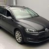 volkswagen golf-variant 2015 CFJ1838694 image 1
