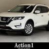 nissan x-trail 2018 quick_quick_HNT32_HNT32-169157 image 1