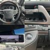 toyota land-cruiser 2020 quick_quick_3BA-URJ202W_URJ202-4217271 image 9