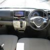 nissan clipper-rio 2020 -NISSAN--Clipper Rio DR17W--203648---NISSAN--Clipper Rio DR17W--203648- image 16