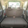 mazda flair-wagon 2021 -MAZDA--Flair Wagon 5AA-MM53S--MM53S-313612---MAZDA--Flair Wagon 5AA-MM53S--MM53S-313612- image 8