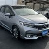 honda shuttle 2017 -HONDA--Shuttle DAA-GP7--GP7-1204667---HONDA--Shuttle DAA-GP7--GP7-1204667- image 3