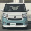 daihatsu move-canbus 2019 -DAIHATSU--Move Canbus 5BA-LA800S--LA800S-0152081---DAIHATSU--Move Canbus 5BA-LA800S--LA800S-0152081- image 24