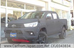 toyota hilux 2017 GOO_NET_EXCHANGE_0600794A30241018W001