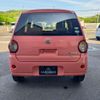 daihatsu mira-tocot 2018 quick_quick_DBA-LA550S_LA550S-0015616 image 7