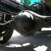 mitsubishi-fuso fighter 2006 -MITSUBISHI--Fuso Fighter PA-FK61F--FK61F-703799---MITSUBISHI--Fuso Fighter PA-FK61F--FK61F-703799- image 24