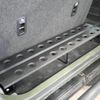 suzuki jimny 2021 CFJ1704881 image 77