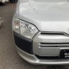 toyota probox-van 2019 -TOYOTA--Probox Van NSP160V--0043154---TOYOTA--Probox Van NSP160V--0043154- image 13