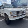 toyota tacoma 1996 -OTHER IMPORTED--Tacoma ﾌﾒｲ--VCK21-0022476---OTHER IMPORTED--Tacoma ﾌﾒｲ--VCK21-0022476- image 1