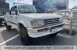 toyota tacoma 1996 -OTHER IMPORTED--Tacoma ﾌﾒｲ--VCK21-0022476---OTHER IMPORTED--Tacoma ﾌﾒｲ--VCK21-0022476-