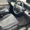 honda freed 2009 CFJ1805757 image 9